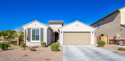 7122 W Spur Drive, Peoria