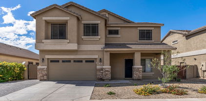 396 S 166th Drive, Goodyear