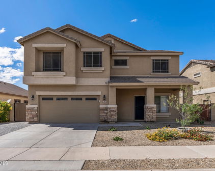 396 S 166th Drive, Goodyear