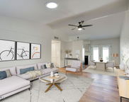1320 E Bethany Home Road Unit 24, Phoenix image