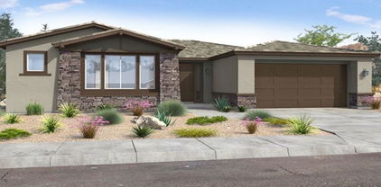 39866 N Hailey Lane, Queen Creek
