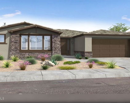 39866 N Hailey Lane, Queen Creek