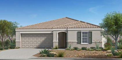 24659 W Wayland Drive, Buckeye