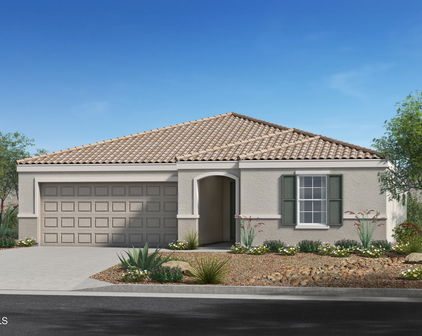 24659 W Wayland Drive, Buckeye