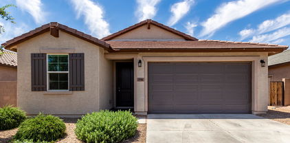 5750 S 250th Drive, Buckeye
