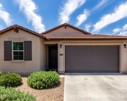 5750 S 250th Drive, Buckeye