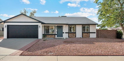 4743 W Wagoner Road, Glendale