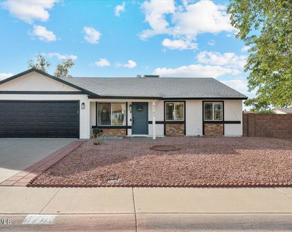 4743 W Wagoner Road, Glendale