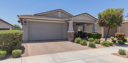 10243 E Tahoe Avenue, Mesa