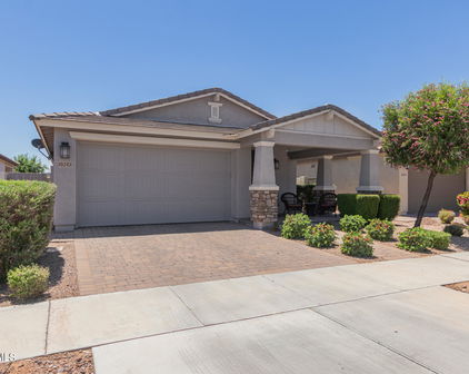 10243 E Tahoe Avenue, Mesa