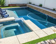 19511 N 76th Avenue, Glendale image