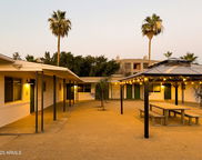 4128 N 3rd Avenue, Phoenix image