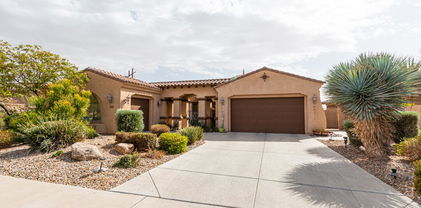 12623 S 179th Drive, Goodyear