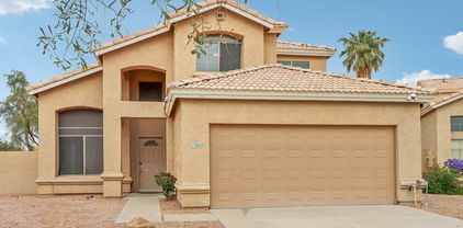21960 N 70th Drive, Glendale