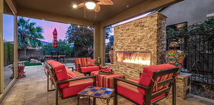 13155 W Duane Lane, Peoria
