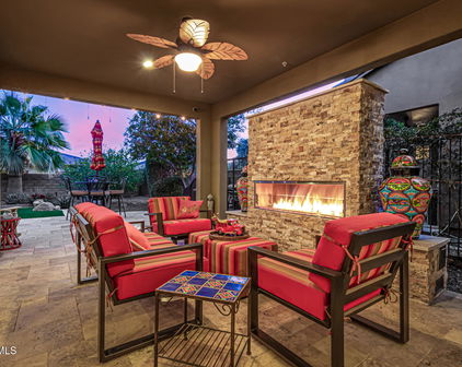 13155 W Duane Lane, Peoria