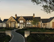 3249 W Highlands Drive, Buckeye image