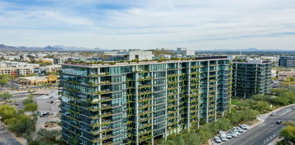 7120 E Kierland Boulevard Unit 620, Scottsdale