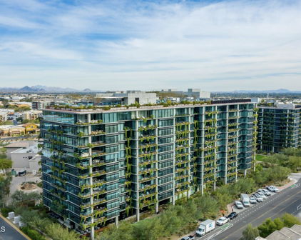 7120 E Kierland Boulevard Unit 620, Scottsdale