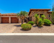 4041 N Silver Ridge Circle, Mesa image