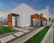 3815 N 8th Street, Phoenix image