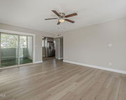 4114 E Calle Redonda -- Unit 54, Phoenix image