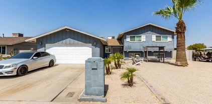 5626 N 46th Lane, Glendale