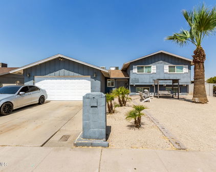 5626 N 46th Lane, Glendale