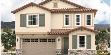 17016 W Winston Drive, Goodyear