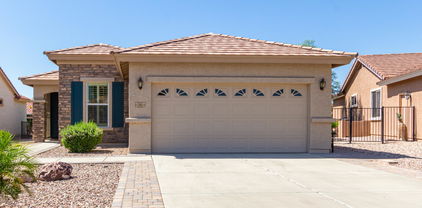 23013 W Devin Drive, Buckeye