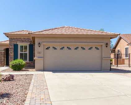 23013 W Devin Drive, Buckeye