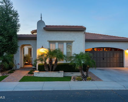 870 E Laddoos Avenue, San Tan Valley