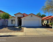 7825 W Mcrae Way, Glendale image