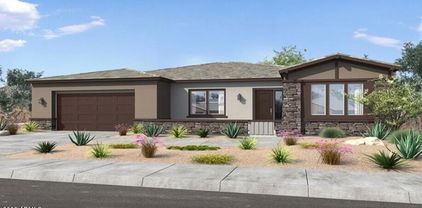 1310 W Poco Calle --, San Tan Valley