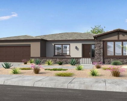 1310 W Poco Calle --, San Tan Valley