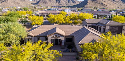 6767 W Marron Drive, San Tan Valley
