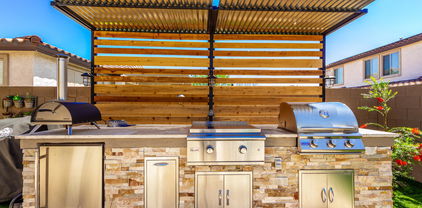 10043 W Foothill Drive, Peoria