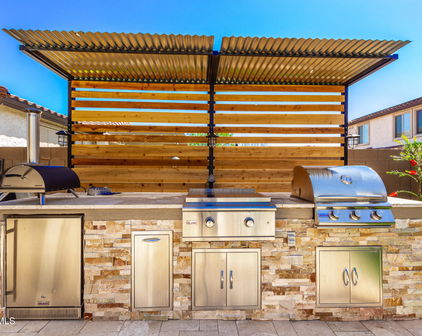 10043 W Foothill Drive, Peoria