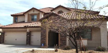 15315 W Pierson Street, Goodyear