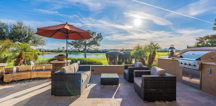 36456 N Crucillo Drive, Queen Creek