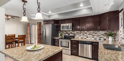 1448 Leisure World --, Mesa