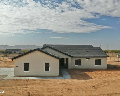 25720 W White Feather Lane, Wittmann