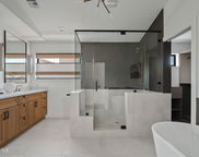 2546 E Roma Avenue, Phoenix image