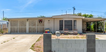 19045 N Pierson Road, Sun City