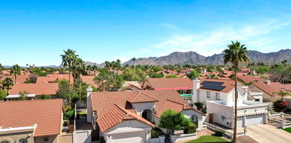 10102 E Dreyfus Avenue, Scottsdale