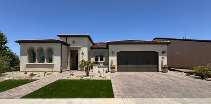 234 E Bracciano Avenue, Queen Creek