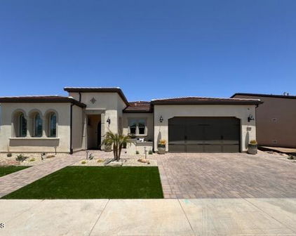 234 E Bracciano Avenue, Queen Creek