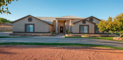 10347 W Mulberry Drive, Avondale