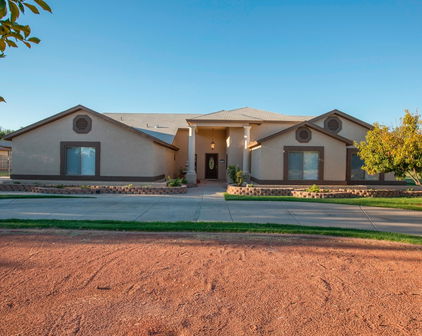 10347 W Mulberry Drive, Avondale