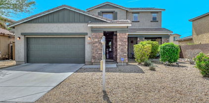 7773 W Adam Avenue, Peoria